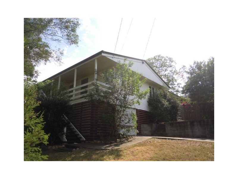 11 Julieanne Street, Gailes QLD 4300