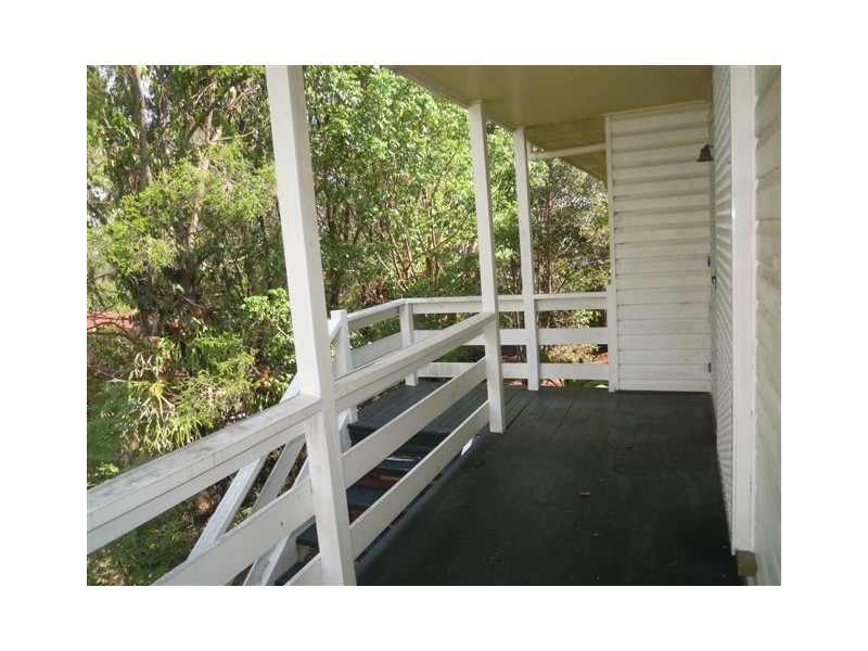 11 Julieanne Street, Gailes QLD 4300