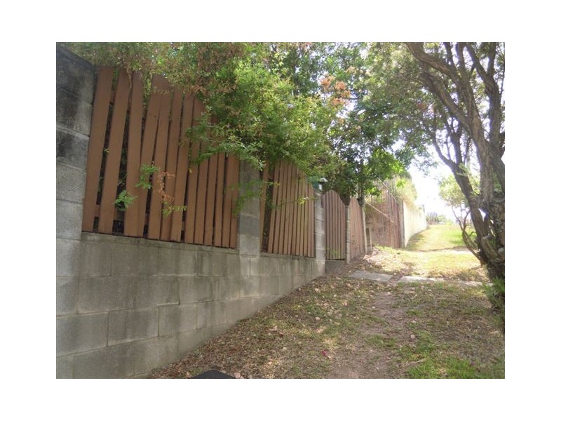 11 Julieanne Street, Gailes QLD 4300