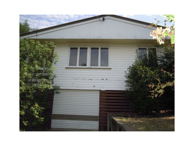 11 Julieanne Street, Gailes QLD 4300