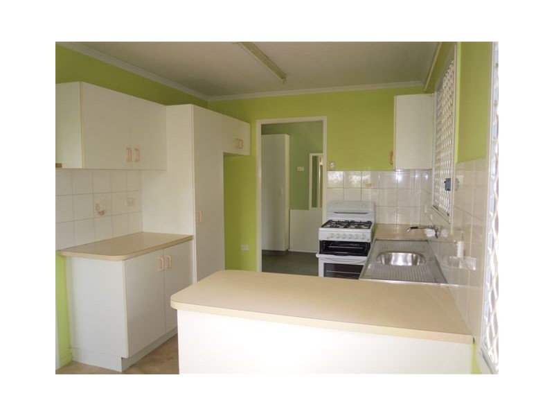 11 Julieanne Street, Gailes QLD 4300