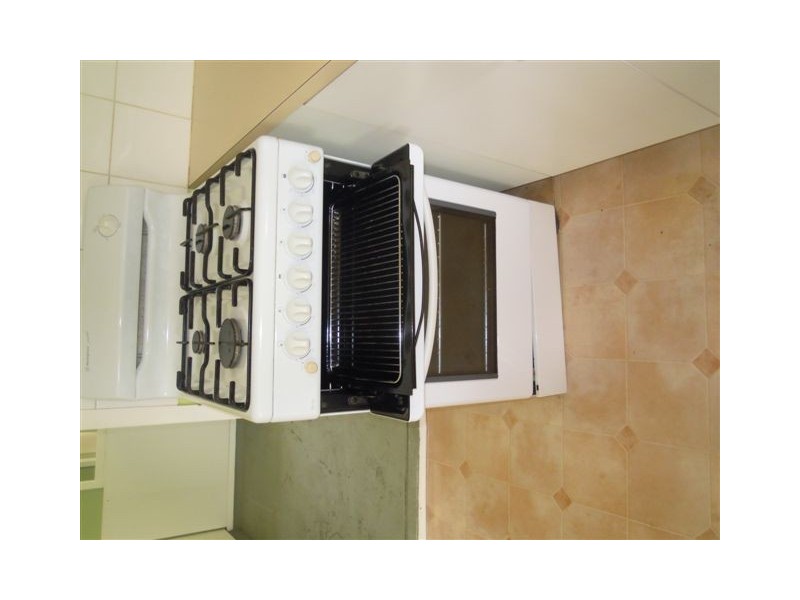 11 Julieanne Street, Gailes QLD 4300