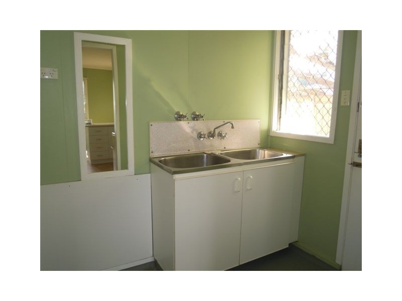 11 Julieanne Street, Gailes QLD 4300