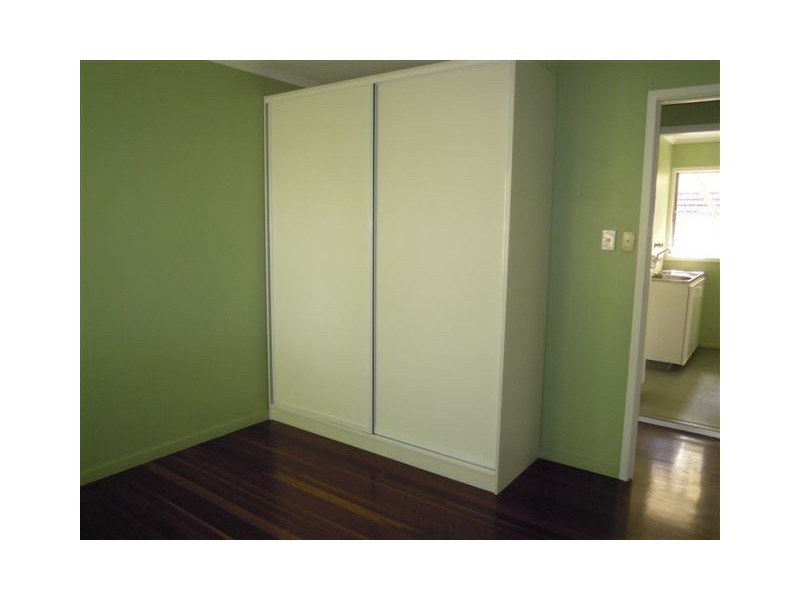 11 Julieanne Street, Gailes QLD 4300