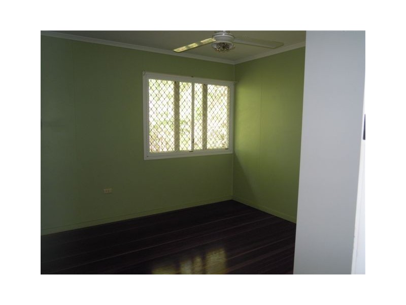 11 Julieanne Street, Gailes QLD 4300