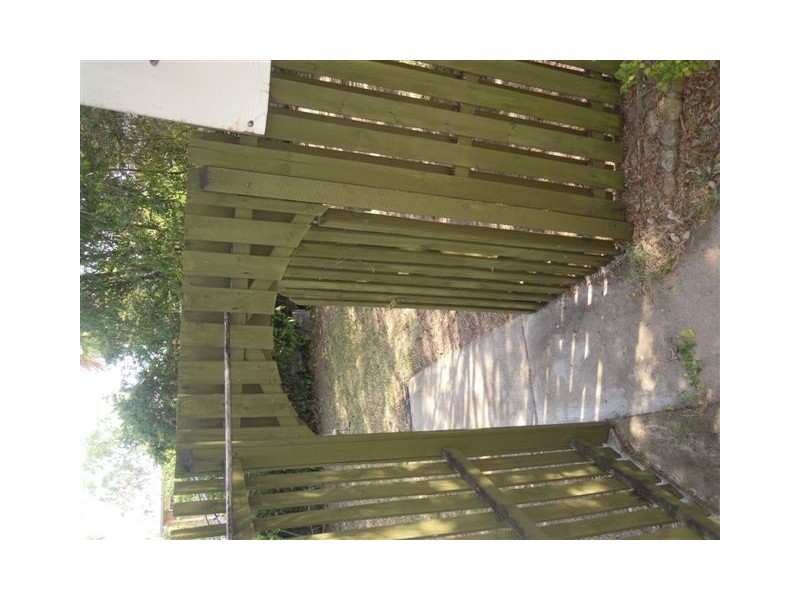 11 Julieanne Street, Gailes QLD 4300