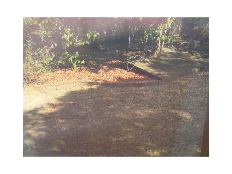 11 Julieanne Street, Gailes QLD 4300