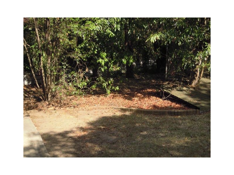 11 Julieanne Street, Gailes QLD 4300