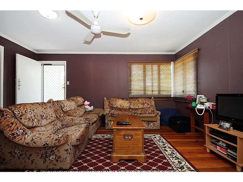 16 Julieanne Street, Gailes QLD 4300