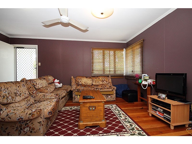 16 Julieanne Street, Gailes QLD 4300