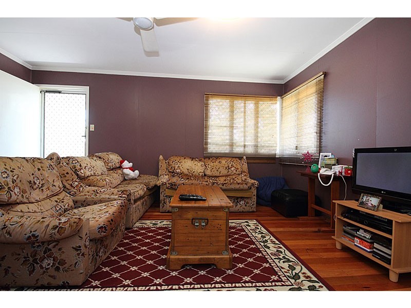 16 Julieanne Street, Gailes QLD 4300