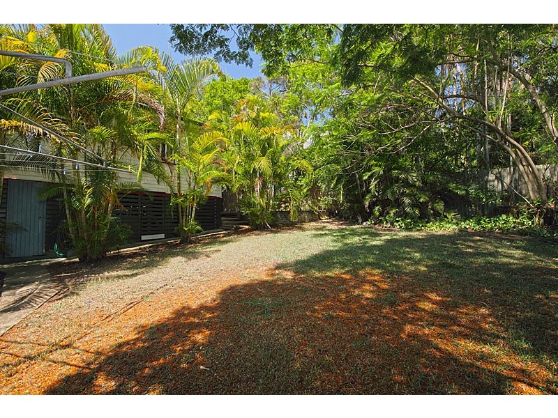 16 Julieanne Street, Gailes QLD 4300