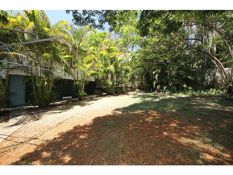 16 Julieanne Street, Gailes QLD 4300