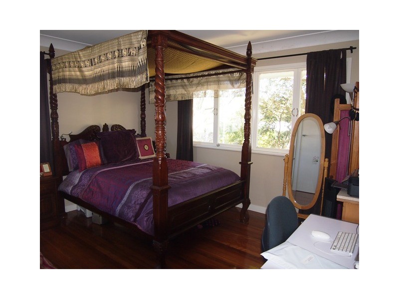 42 Mulsanne St, Holland Park West QLD 4121