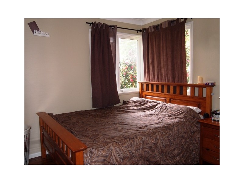 42 Mulsanne St, Holland Park West QLD 4121