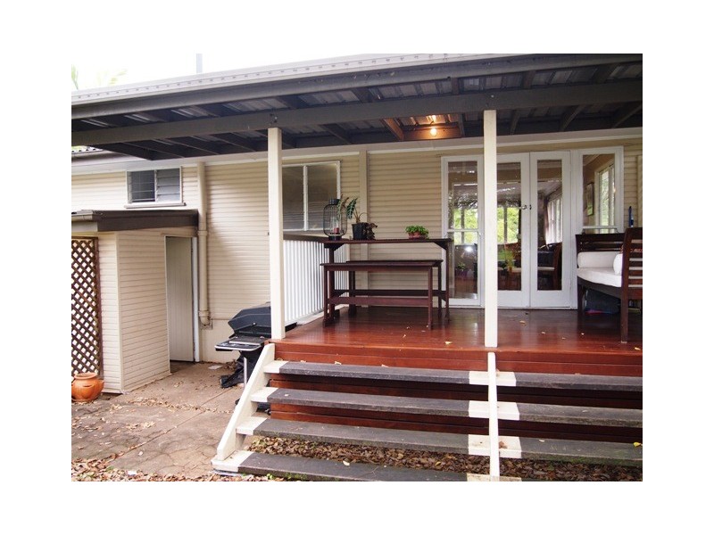 42 Mulsanne St, Holland Park West QLD 4121