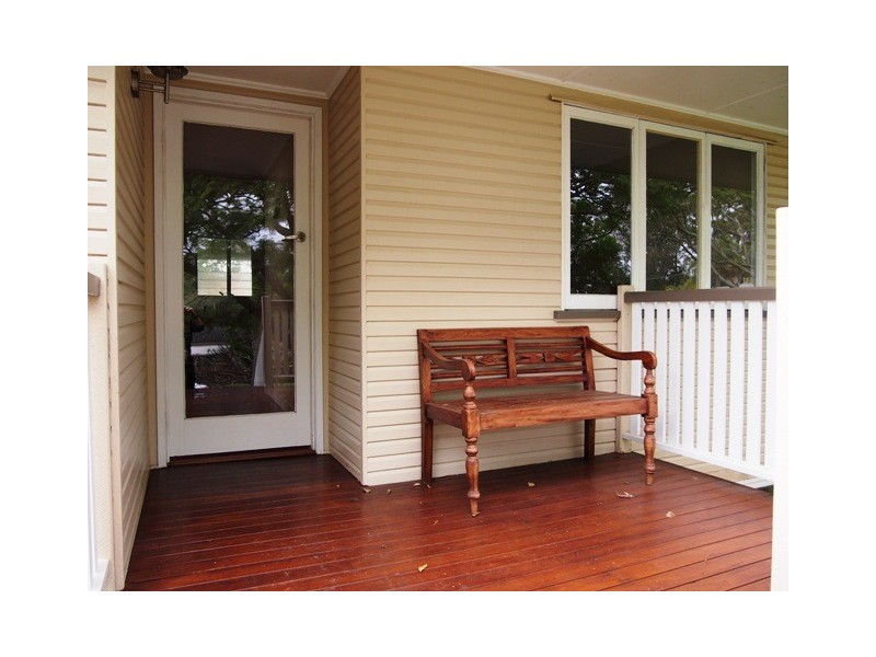 42 Mulsanne St, Holland Park West QLD 4121