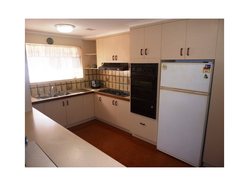 41 King St, Slacks Creek QLD 4127