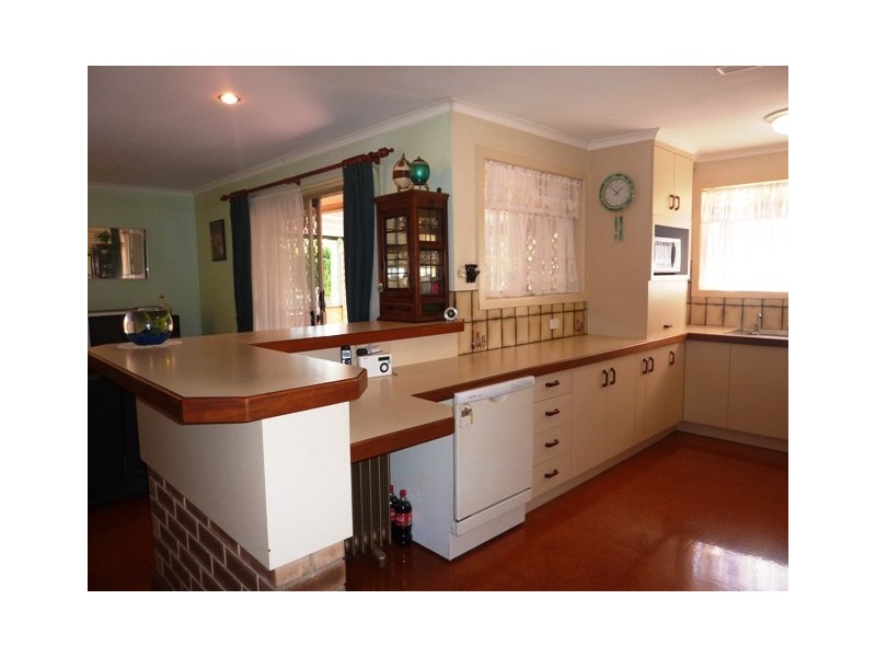 41 King St, Slacks Creek QLD 4127