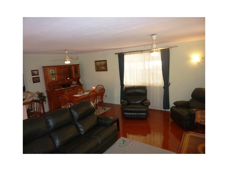 41 King St, Slacks Creek QLD 4127