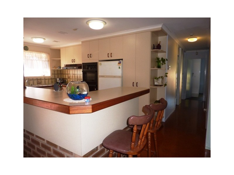 41 King St, Slacks Creek QLD 4127