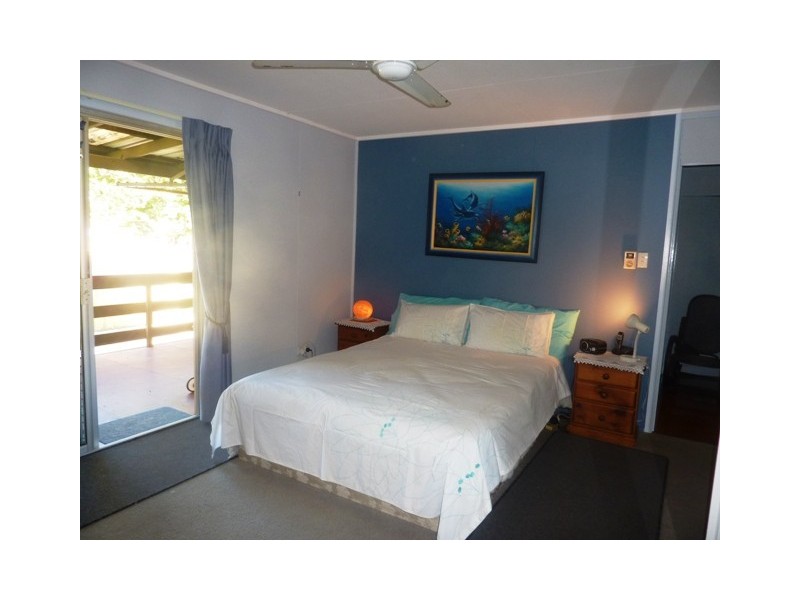 41 King St, Slacks Creek QLD 4127