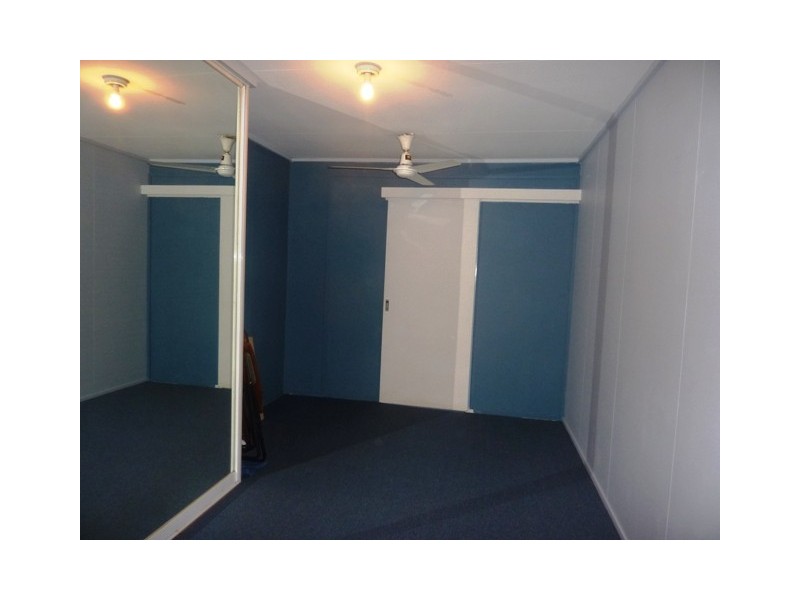 41 King St, Slacks Creek QLD 4127