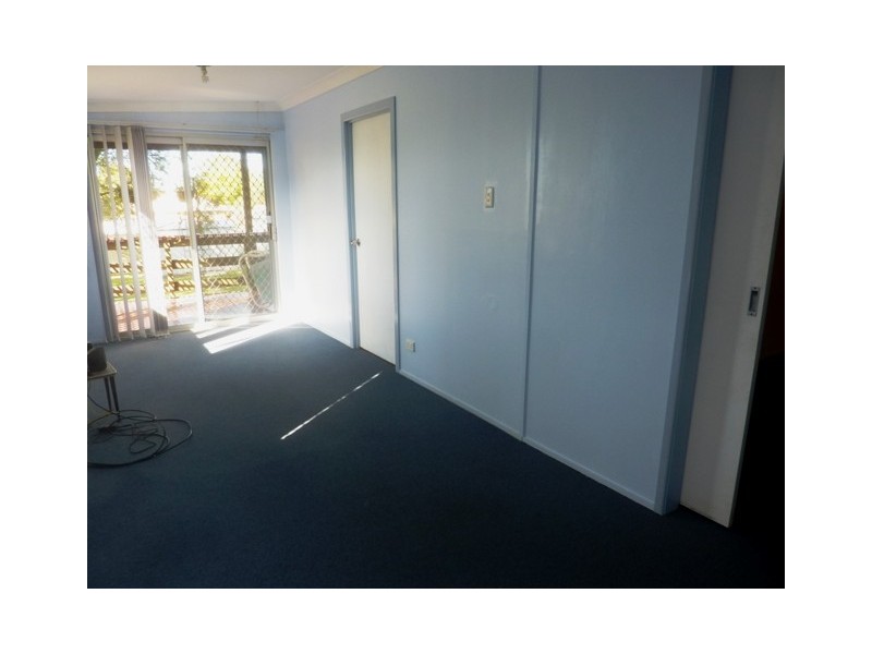 41 King St, Slacks Creek QLD 4127