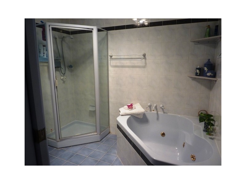 41 King St, Slacks Creek QLD 4127