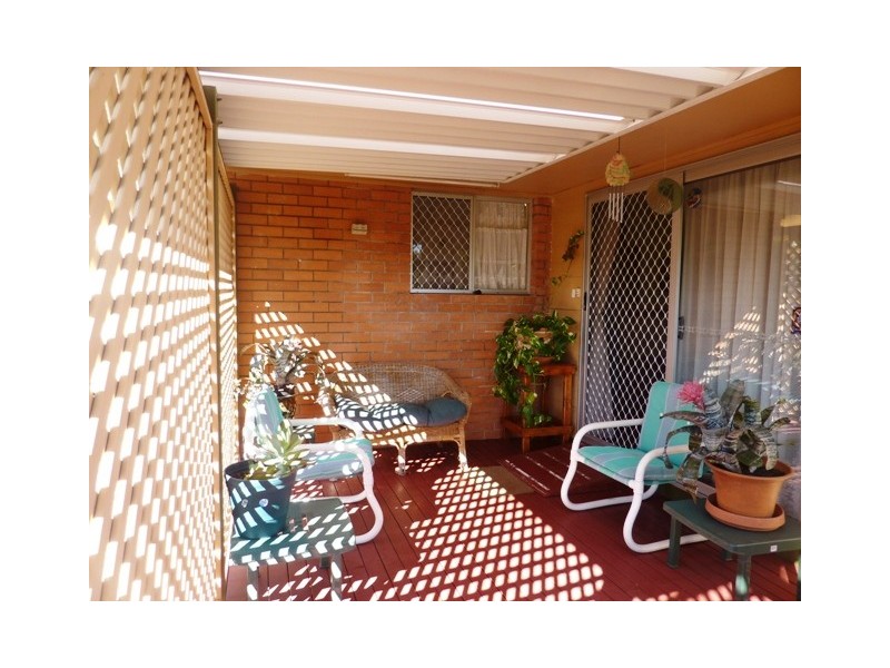 41 King St, Slacks Creek QLD 4127