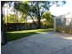41 King St, Slacks Creek QLD 4127