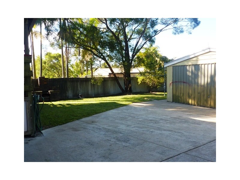 41 King St, Slacks Creek QLD 4127