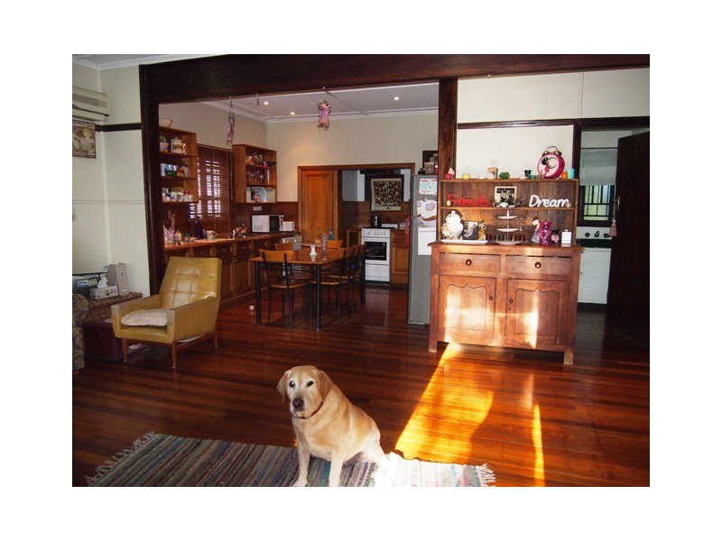 785 Nudgee Rd, Northgate QLD 4013