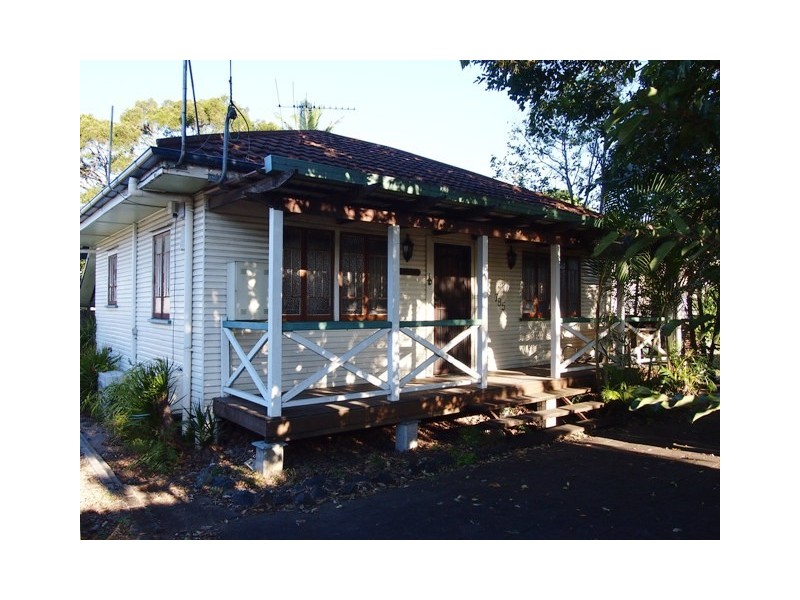 785 Nudgee Rd, Northgate QLD 4013