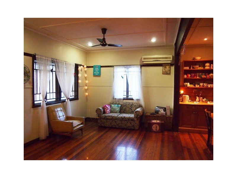 785 Nudgee Rd, Northgate QLD 4013