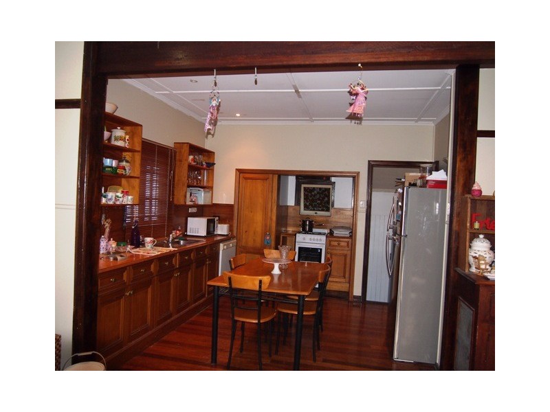 785 Nudgee Rd, Northgate QLD 4013