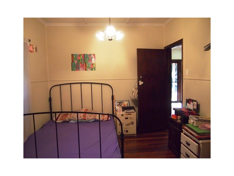 785 Nudgee Rd, Northgate QLD 4013