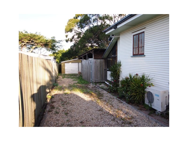 785 Nudgee Rd, Northgate QLD 4013