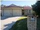 3 Elmwood Crt, Boronia Heights QLD 4124