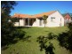 3 Elmwood Crt, Boronia Heights QLD 4124