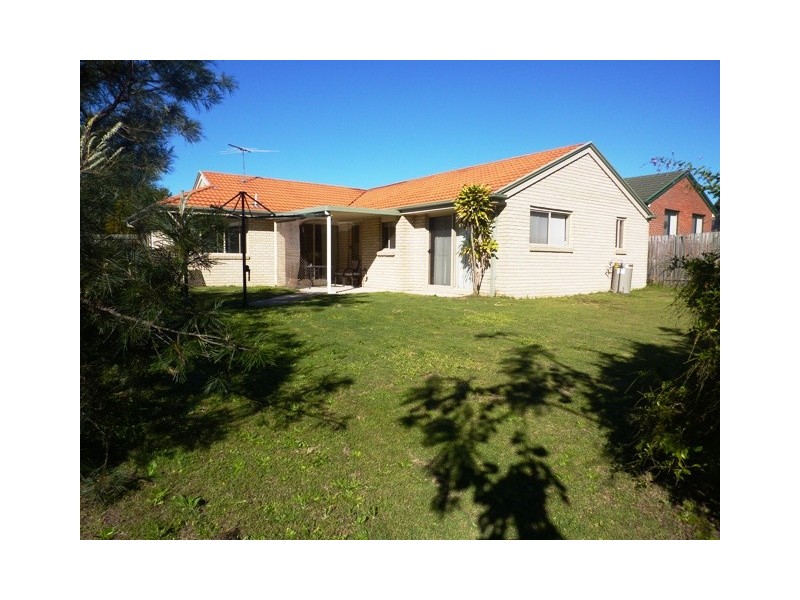 3 Elmwood Crt, Boronia Heights QLD 4124