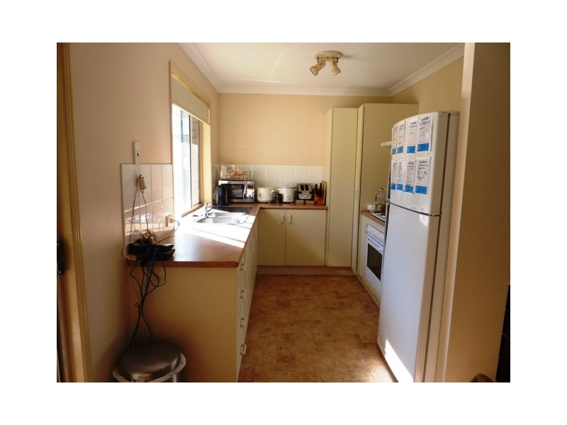 3 Elmwood Crt, Boronia Heights QLD 4124