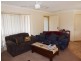 3 Elmwood Crt, Boronia Heights QLD 4124
