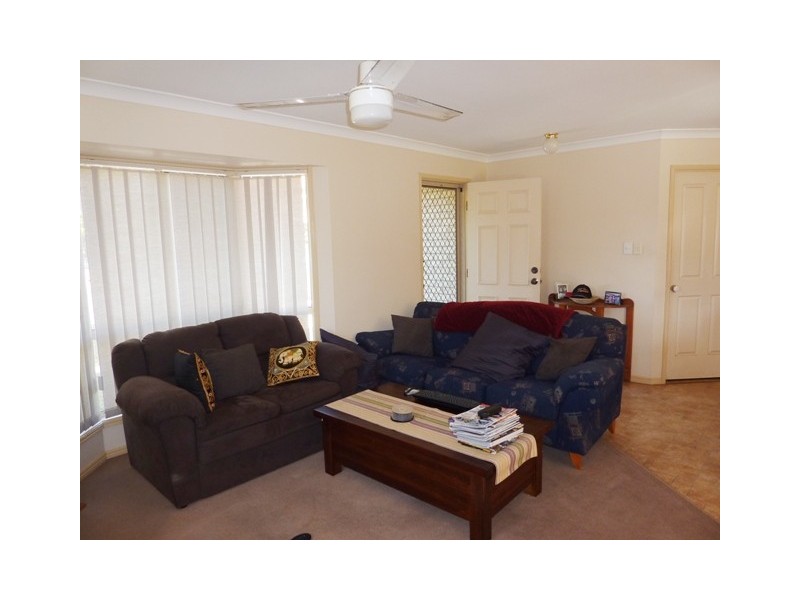 3 Elmwood Crt, Boronia Heights QLD 4124