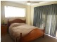 3 Elmwood Crt, Boronia Heights QLD 4124