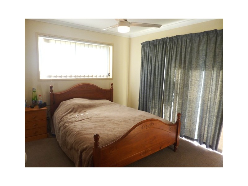 3 Elmwood Crt, Boronia Heights QLD 4124