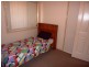 3 Elmwood Crt, Boronia Heights QLD 4124