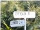 3 Elmwood Crt, Boronia Heights QLD 4124