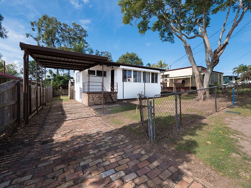 7 Yurugu Street, Woodridge QLD 4114