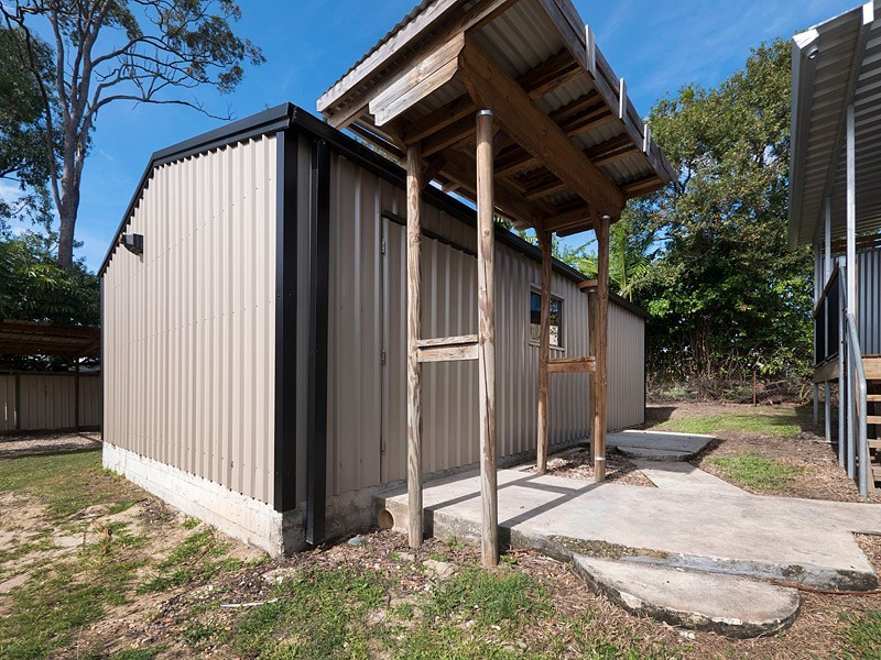 7 Yurugu Street, Woodridge QLD 4114